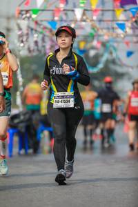 BIB: 47534
                            <button type="button" onclick="openModal(10333847)" class="btn btn-primary btn-sm float-right btn-popup" data-toggle="modal" data-target=".modal-high-quality">
                        <i class="fas fa-shopping-cart"></i> Add to Cart
                    </button>
                                            <button type="button" onclick="isThisMe(10333847, true)" class="btn btn-success btn-sm float-right btn-popup btn-isme hidden" data-toggle="tooltip" data-placement="bottom" title="นี่คือรูปของคุณใช่ไหม คลิกที่นี่เพื่อเอาเข้าอัลบั้ม">
                        <i class="fas fa-plus"></i> Add to album
                    </button>
                    <button type="button" onclick="isThisMe(10333847, false)" class="btn btn-warning btn-sm float-right btn-popup btn-isnotme hidden">
                        <i class="fas fa-ban"></i> Remove from album
                    </button>